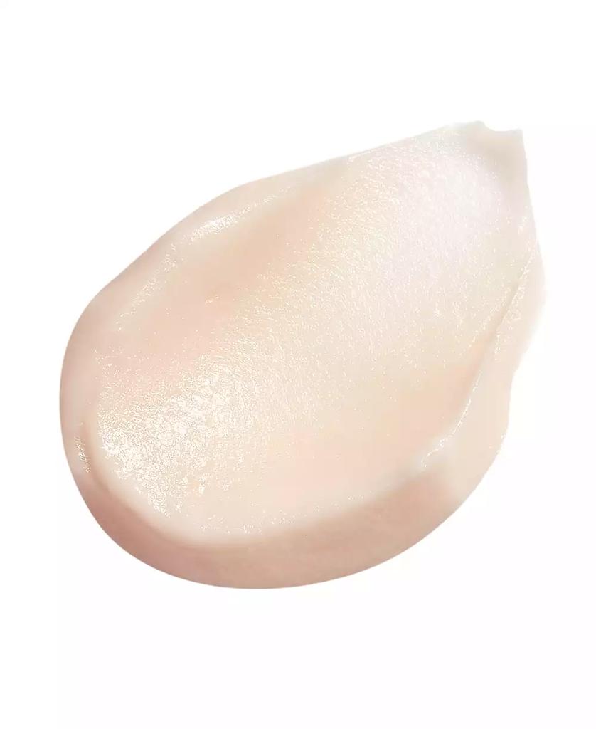 StriVectin Anti-Wrinkle Lineblurfector Primer, 1-oz.