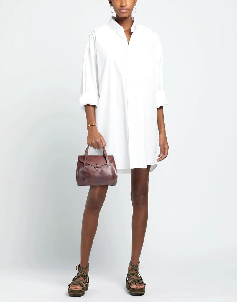 CHEREVICHKIOTVICHKI Handbag 3