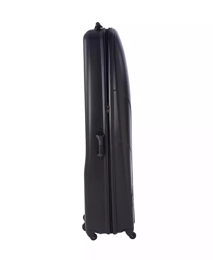 Samsonite Hard Sided Golf Travel Cover 2