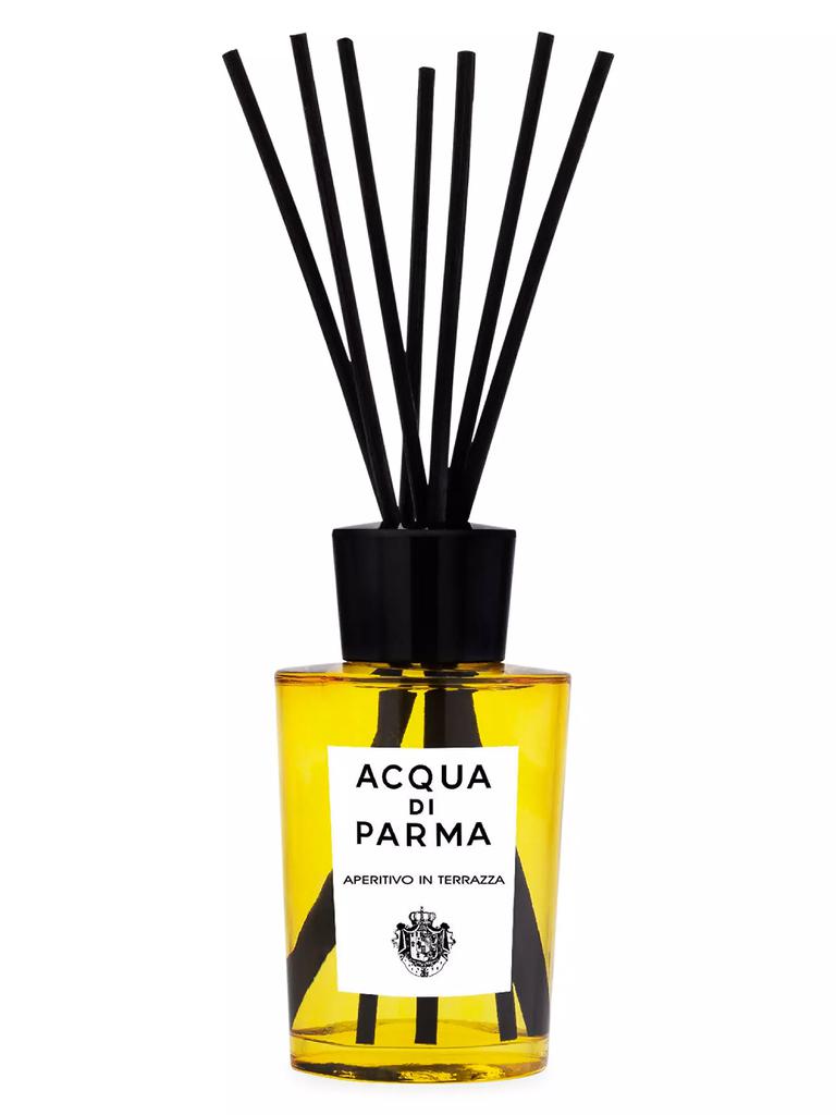 Acqua di Parma Aperitivo In Terrazza Diffuser