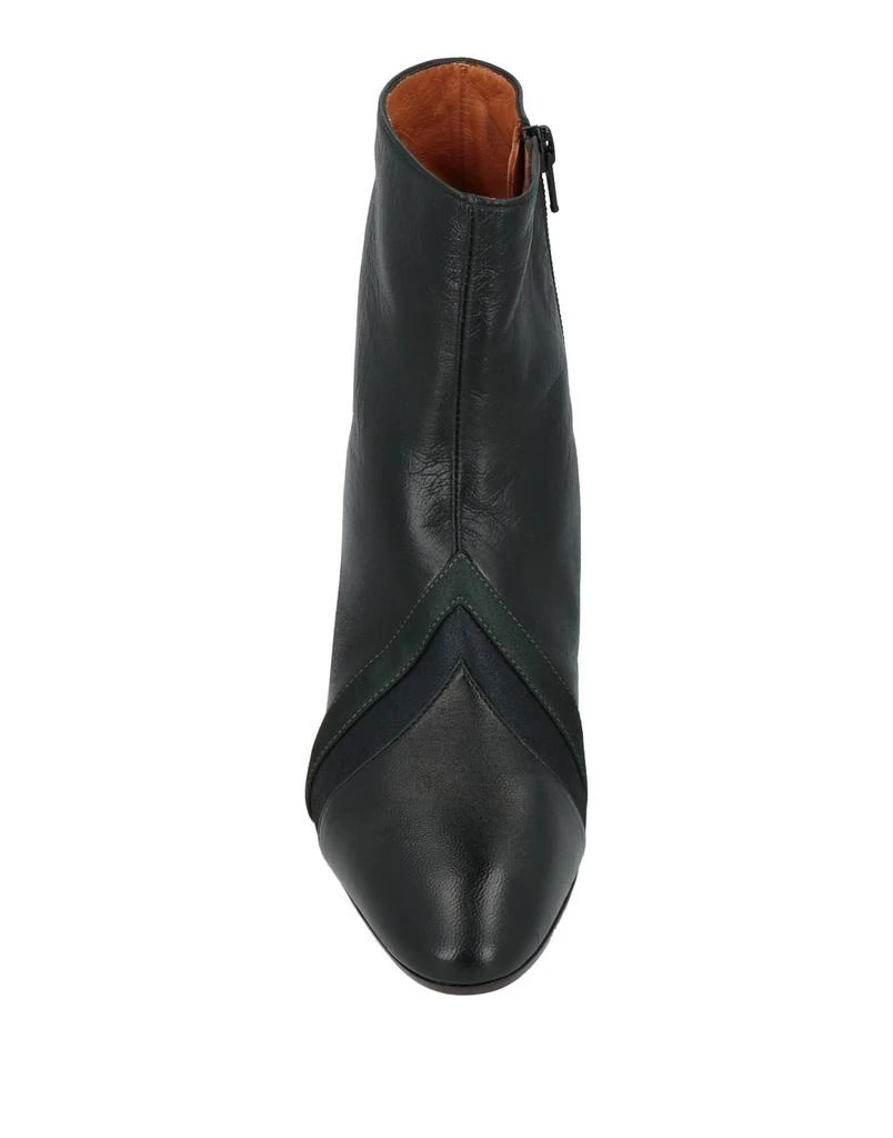 Chie Mihara Ankle boot 4