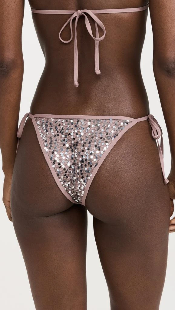 LSPACE Levy Bikini Bottoms 2