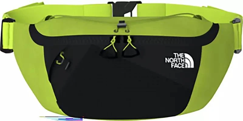The North Face The North Face Lumbnical Small Lumbar Pack 2