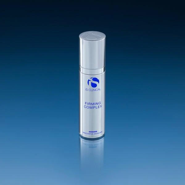 iS CLINICAL iS Clinical Firming Complex (1.7 oz.) 3