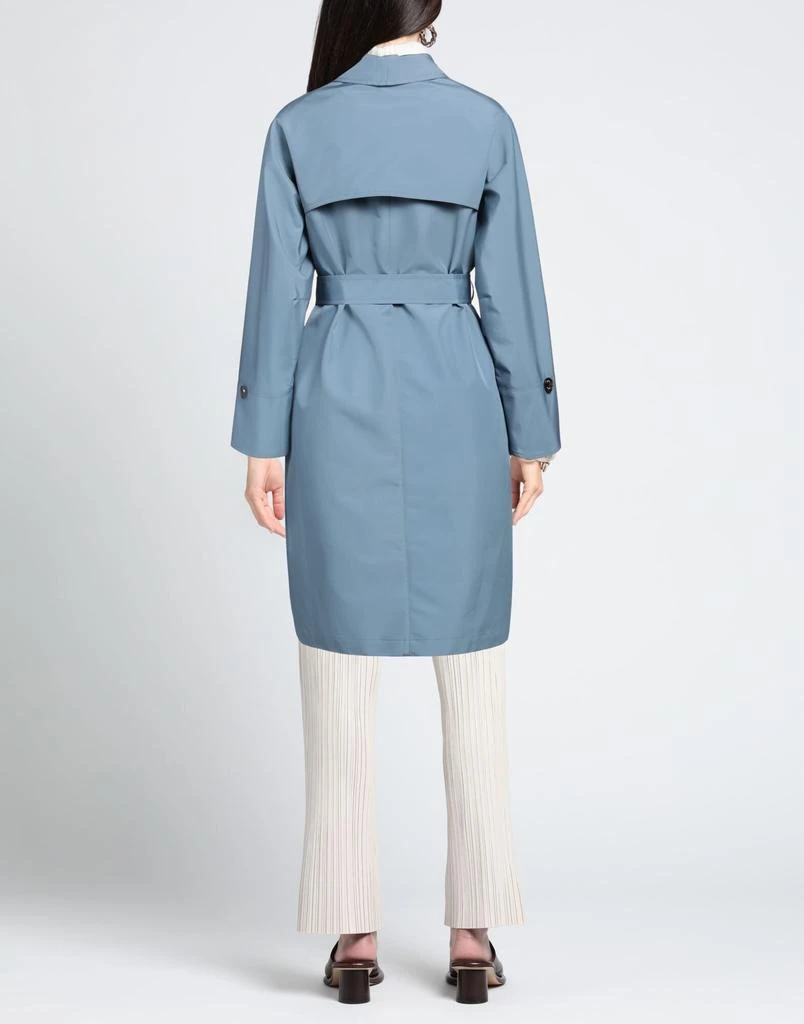 SEALUP Full-length jacket 3