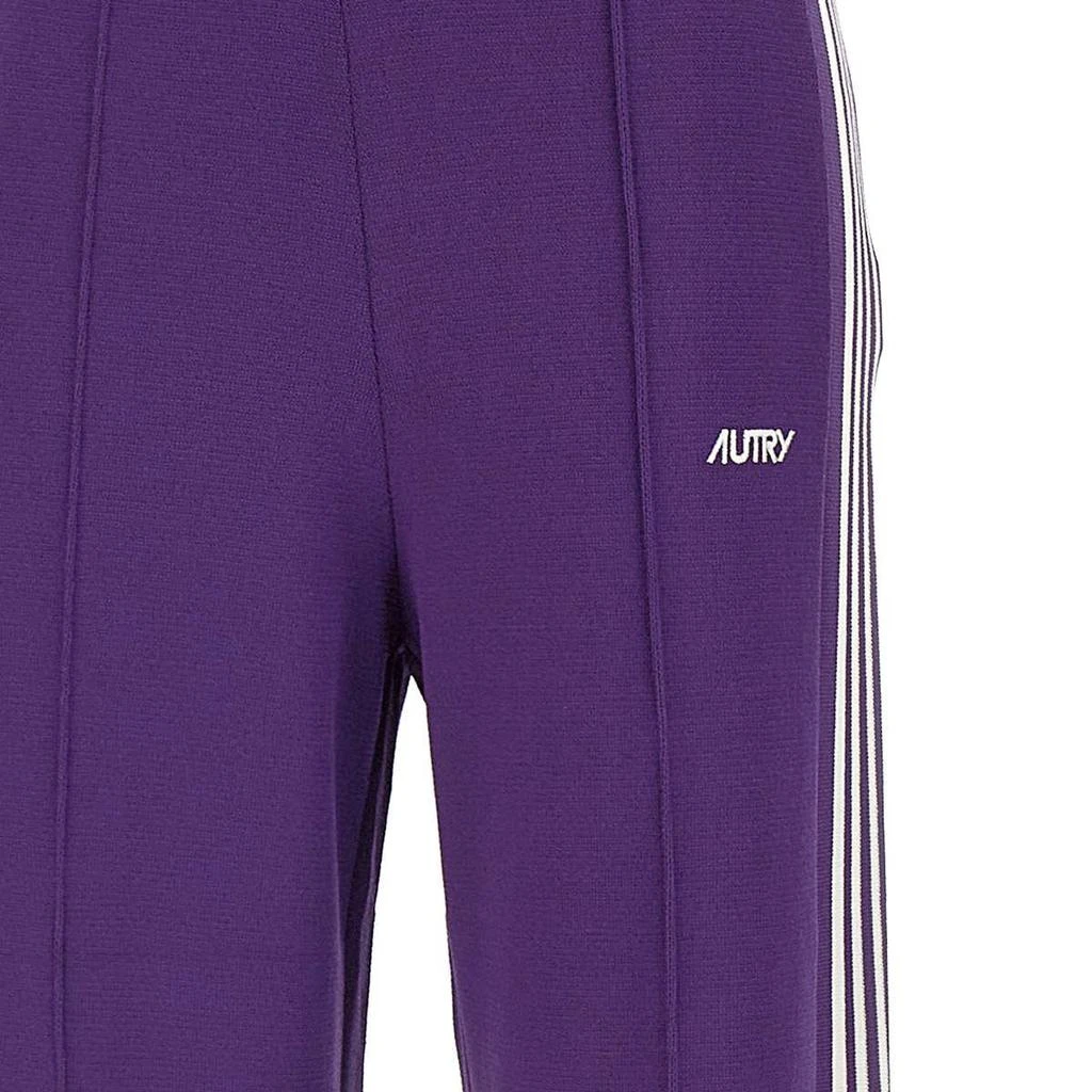 Autry Autry Tennis Joggers 4