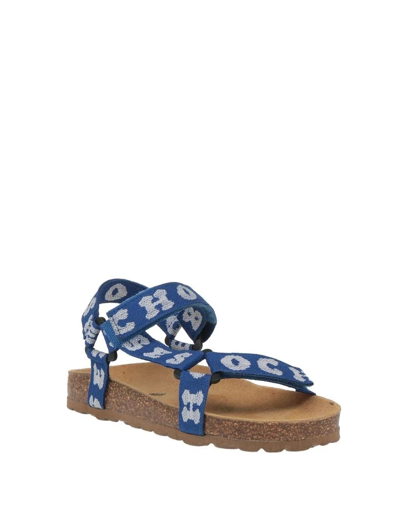 BOBO CHOSES Sandals 2