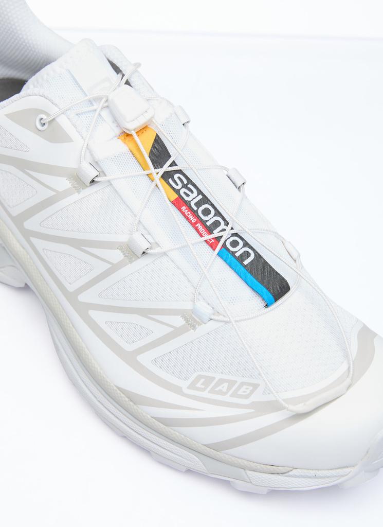 Salomon XT-6 Sneakers