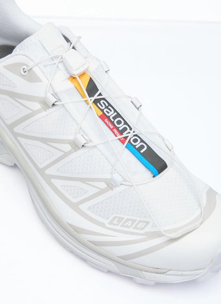 Salomon XT-6 Sneakers 2