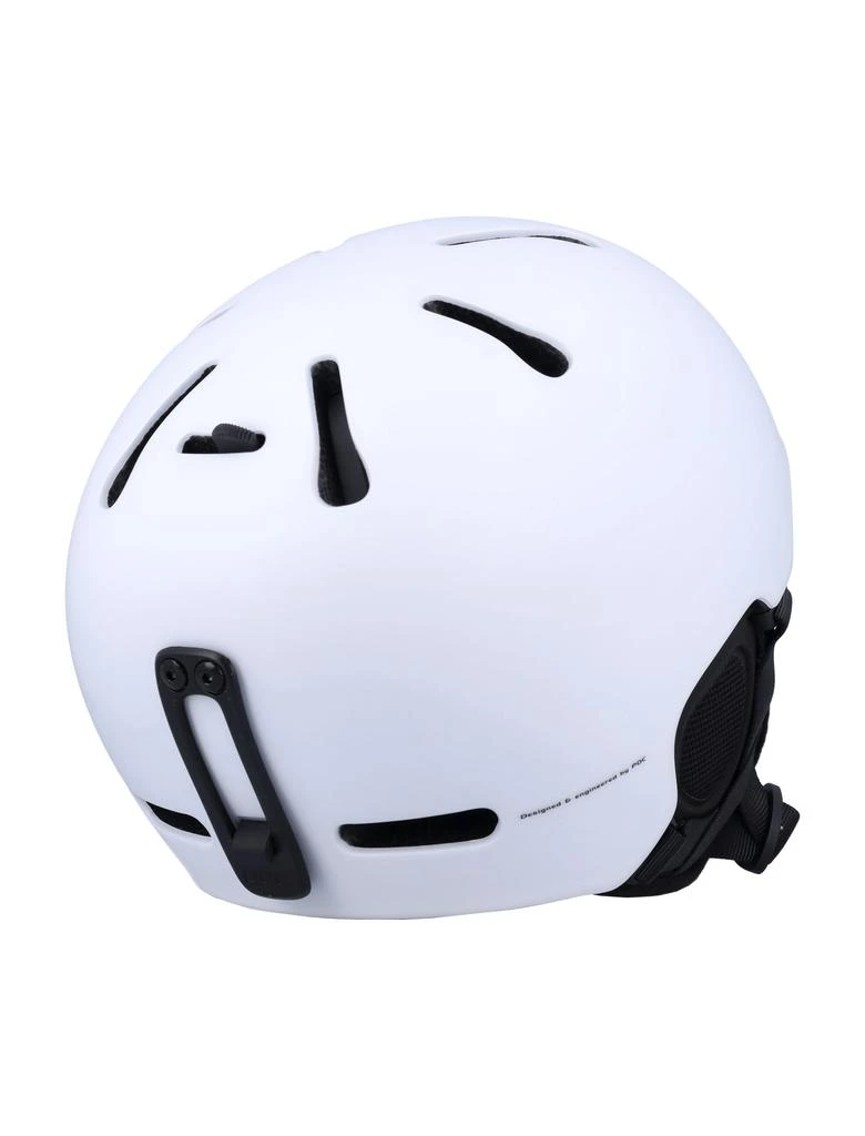 POC FORNIX MIPS 3