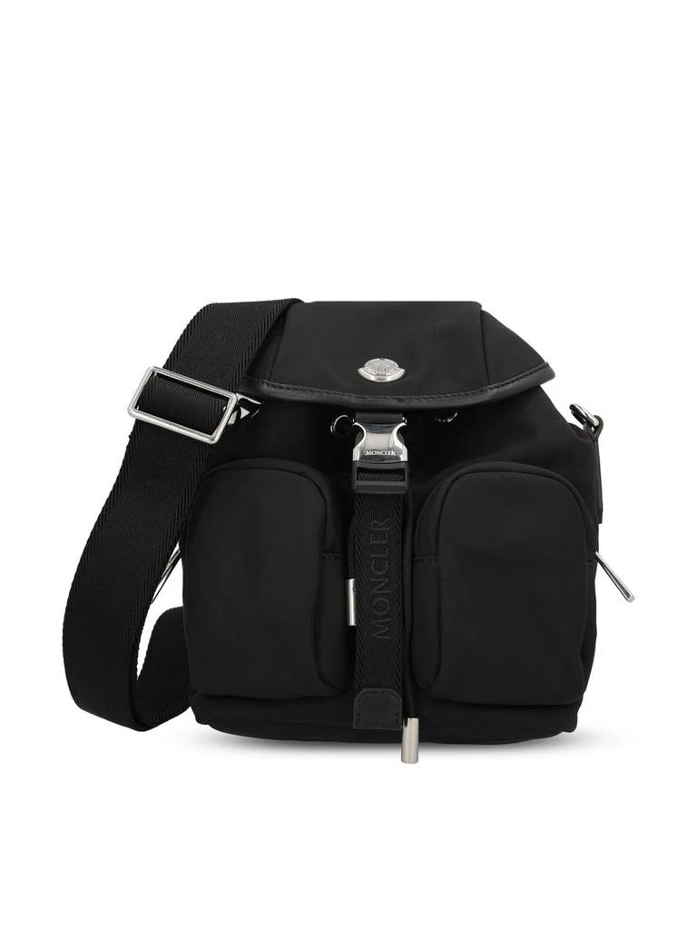 Moncler Moncler Bags 1