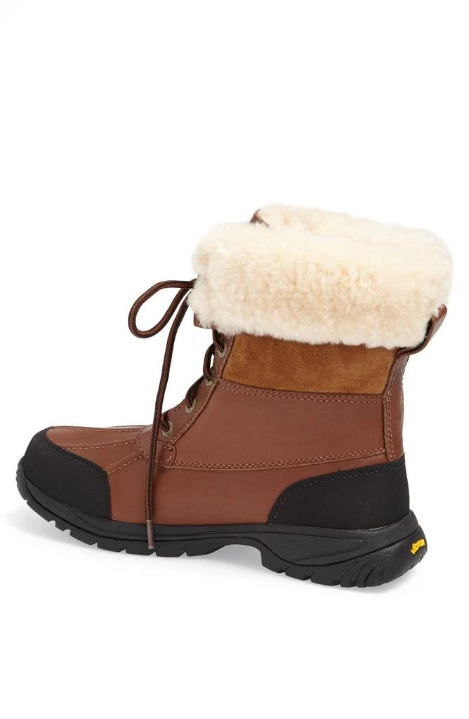 Judith Ripka Butte Waterproof Boot 2