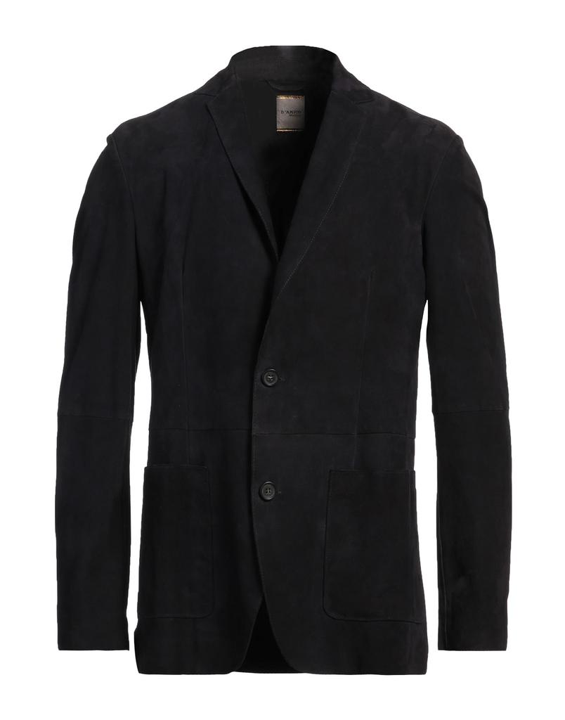 ANDREA D' AMICO Blazer