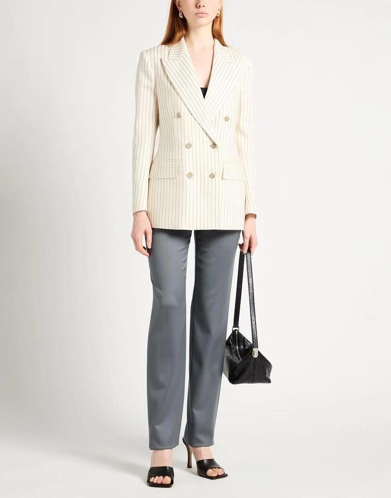 Tom Ford Blazer 3
