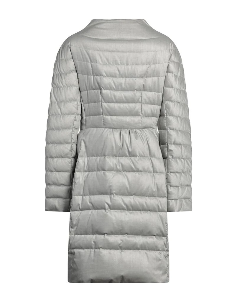 MOORER Shell  jacket 2