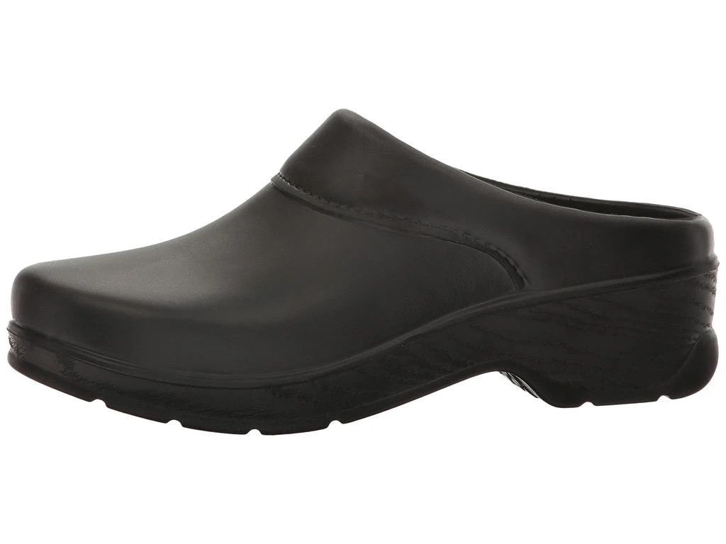 Klogs Footwear Abilene 4