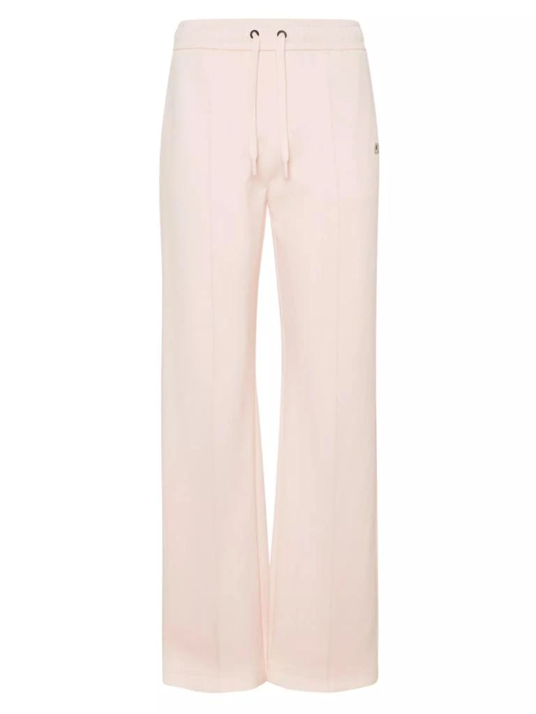 Moose Knuckles Lafayette Pants 1