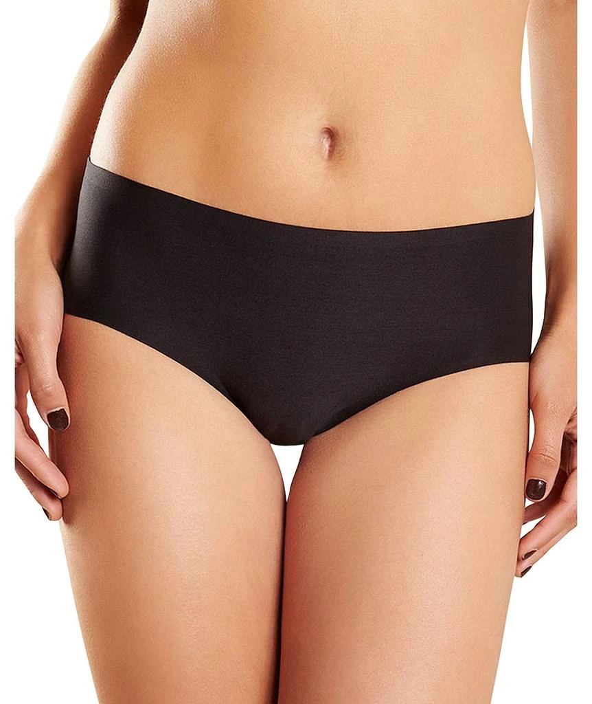 Chantelle Soft Stretch One-Size Hipsters, Set of 5 2