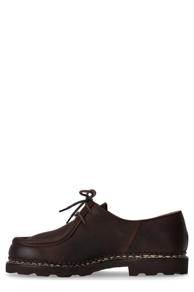 Paraboot Paraboot Michael Marche Lace-Up Shoes 2