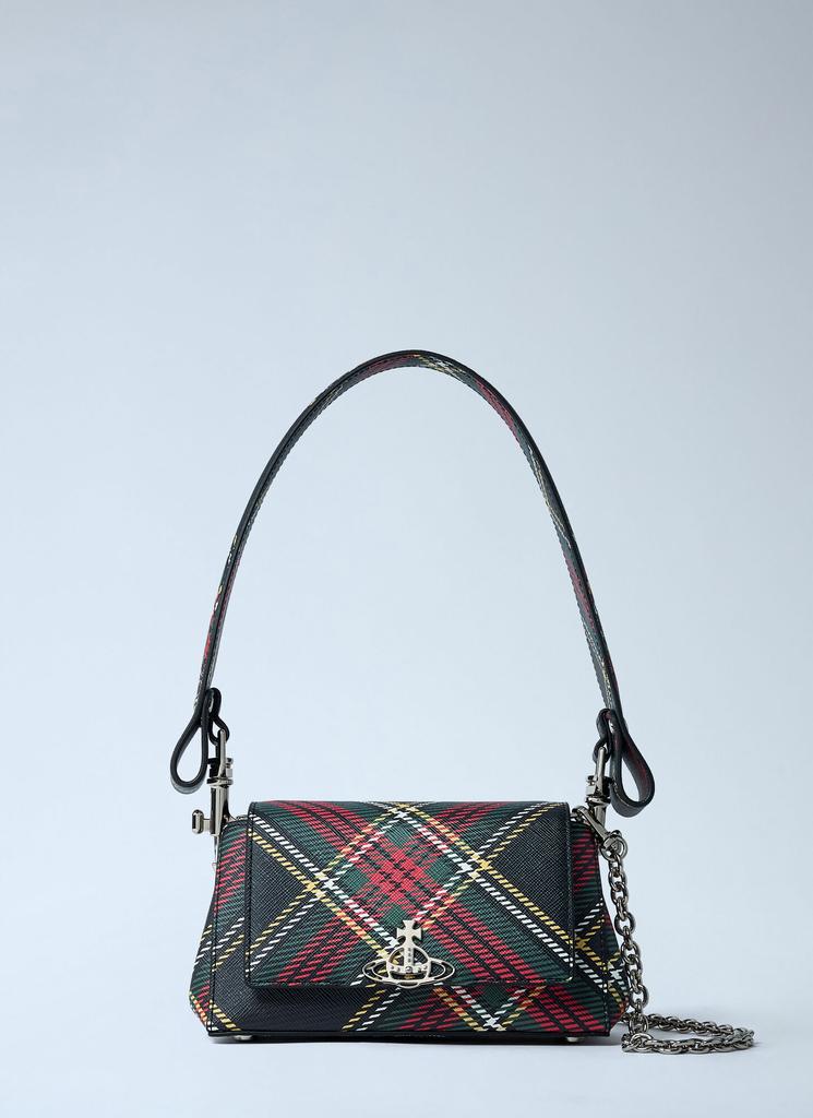 Vivienne Westwood Small Hazel Handbag