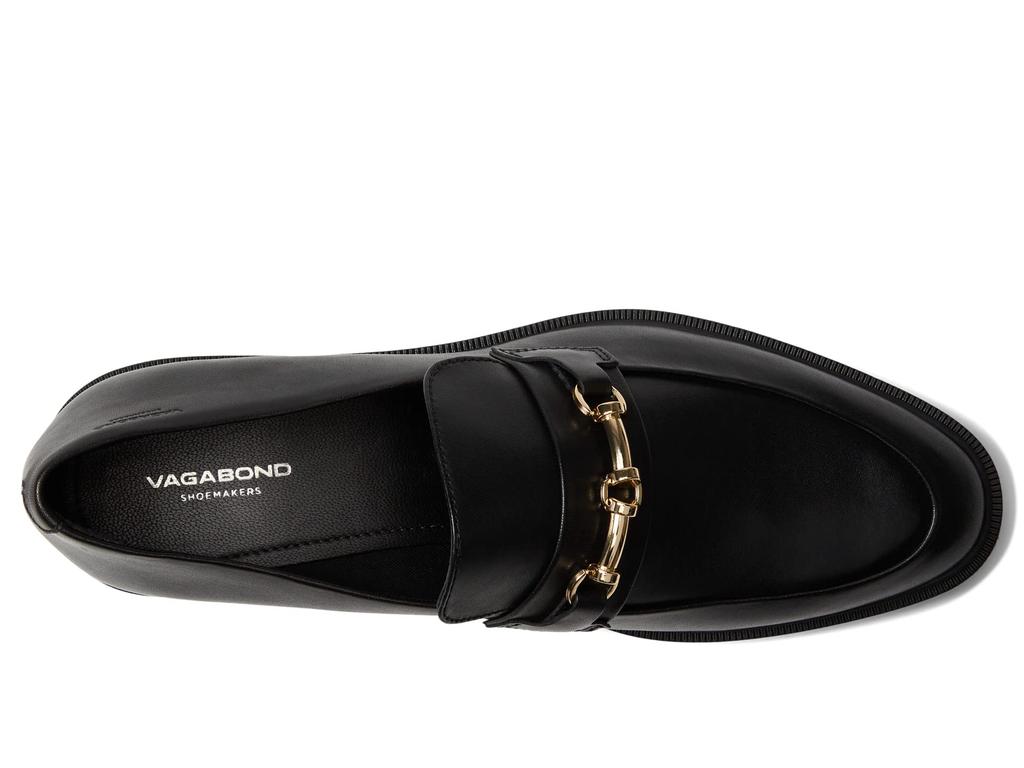 Vagabond Shoemakers Frances 2.0