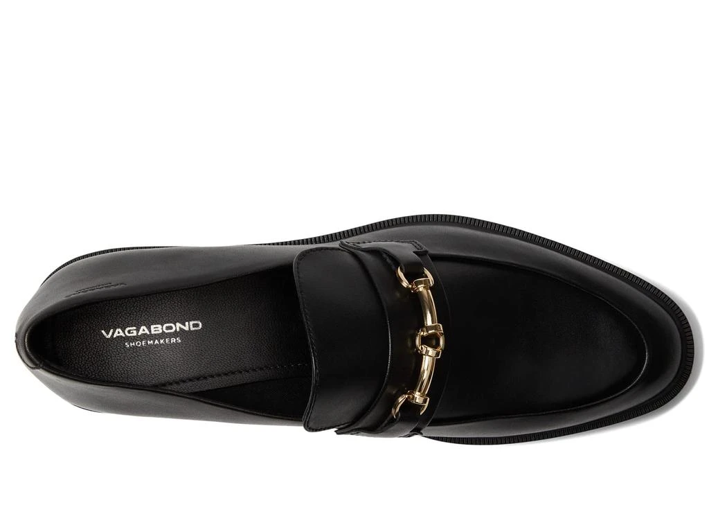 Vagabond Shoemakers Frances 2.0 2