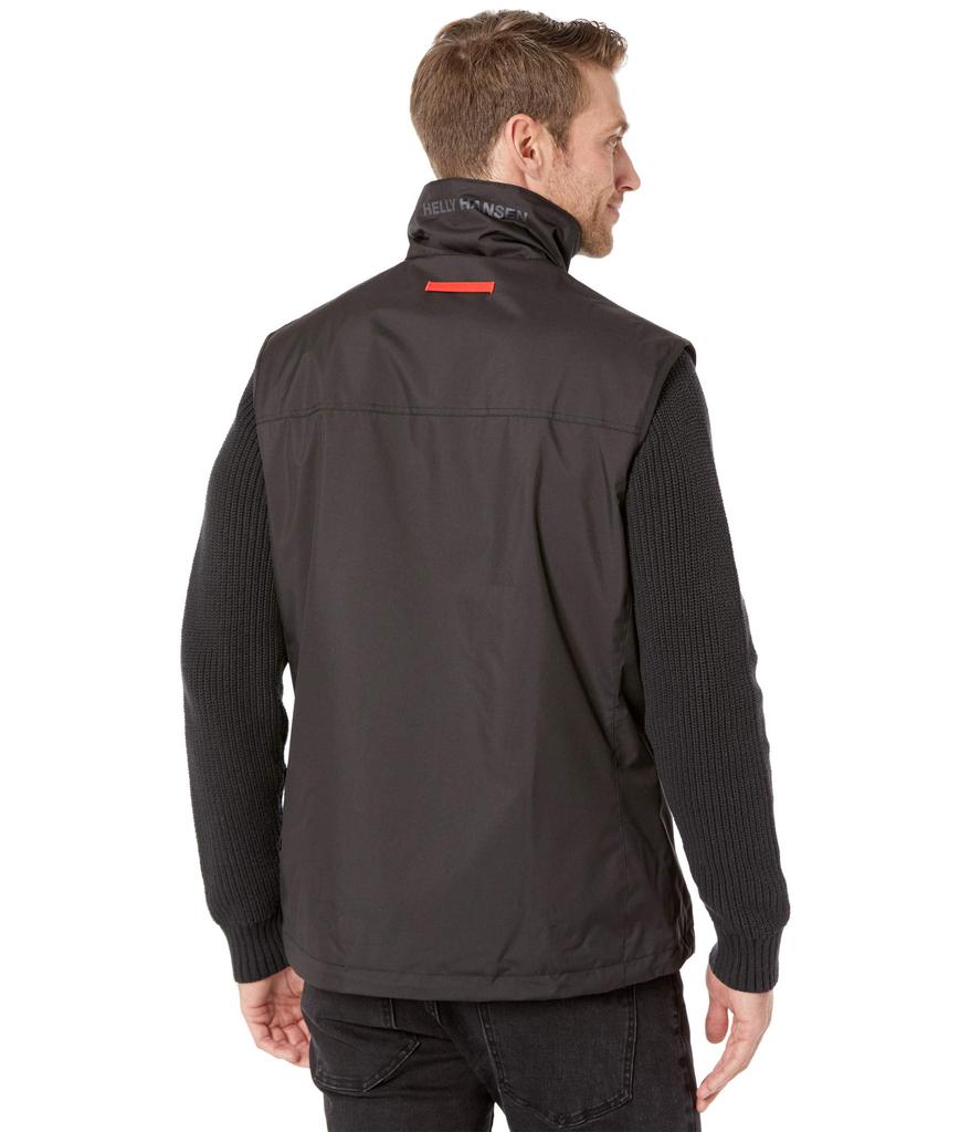 Helly Hansen Crew Vest