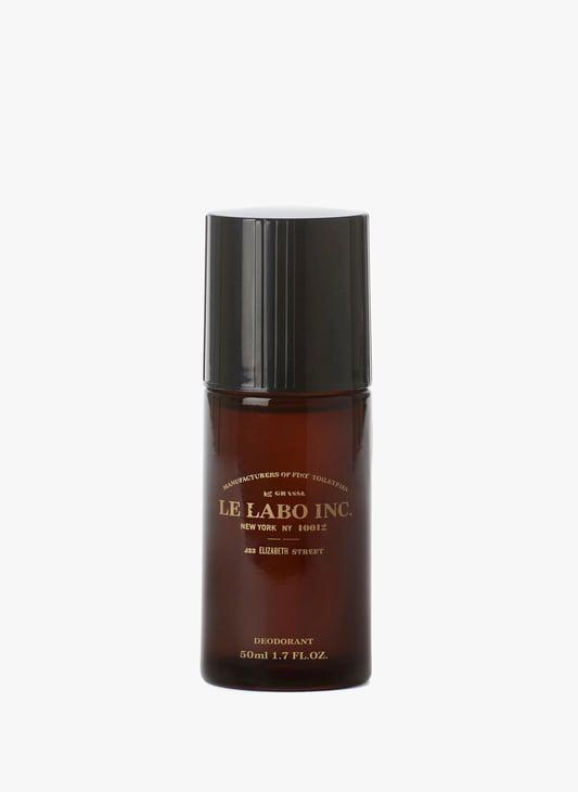 Le Labo Deodorant