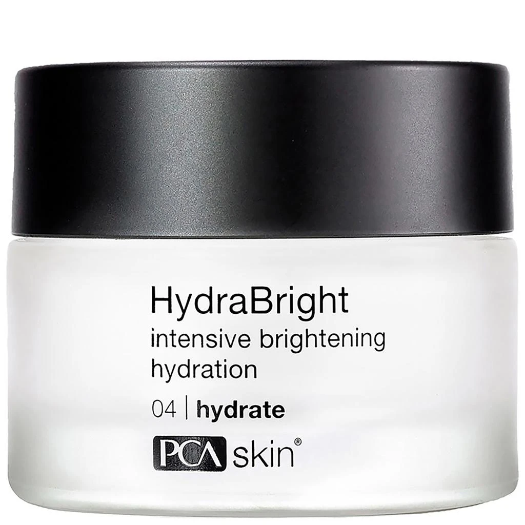 PCA SKIN PCA SKIN HydraBright Cream 48ml