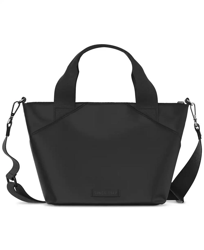 Adidas Premium Mini Tote Bag 1