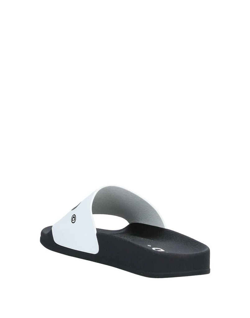 F_WD Sandals 3