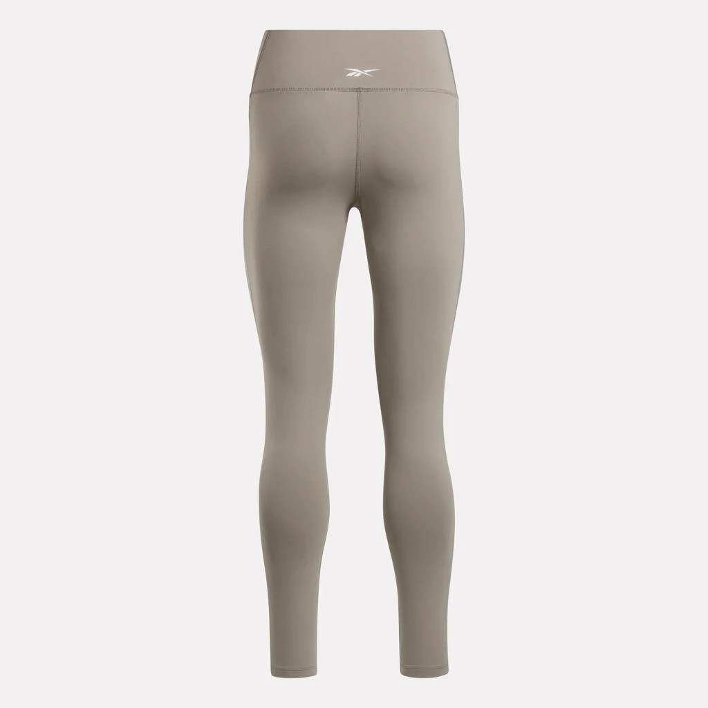 Reebok Women
s Lux High-Rise Leggings 5