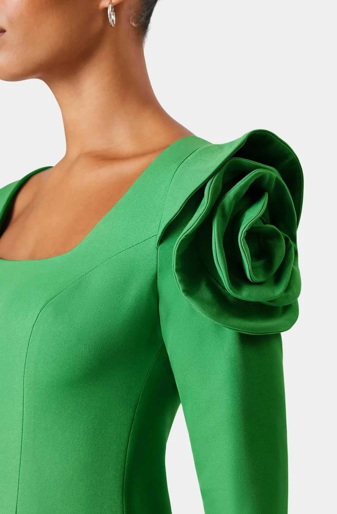 Elliatt Elliatt - Valeria Dress 5