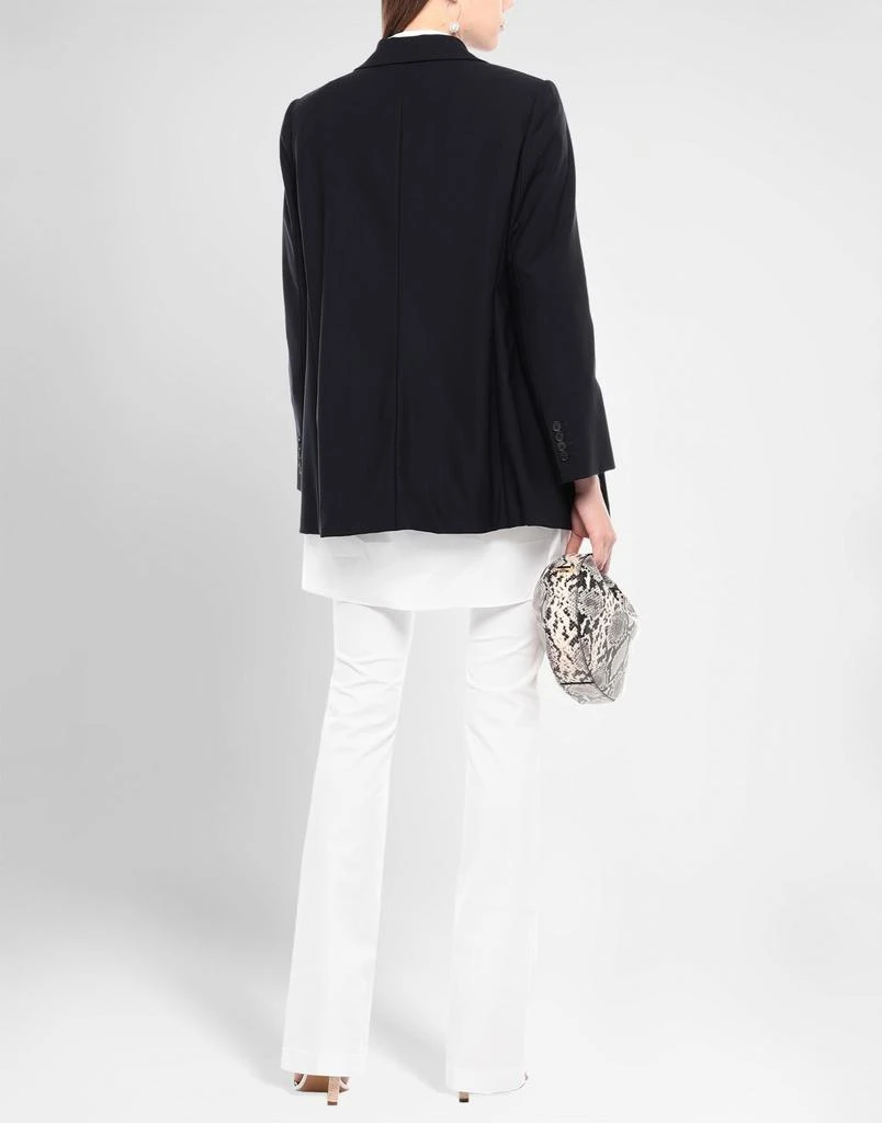 Salvatore Ferragamo Blazer 4