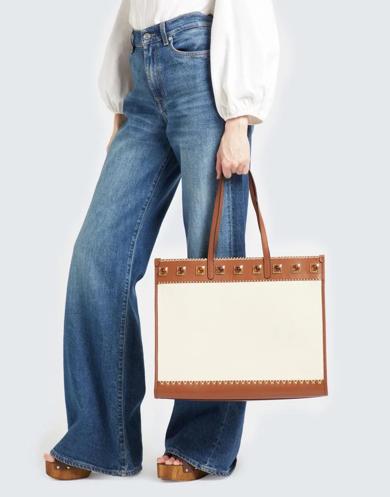 ETRO Handbag 4