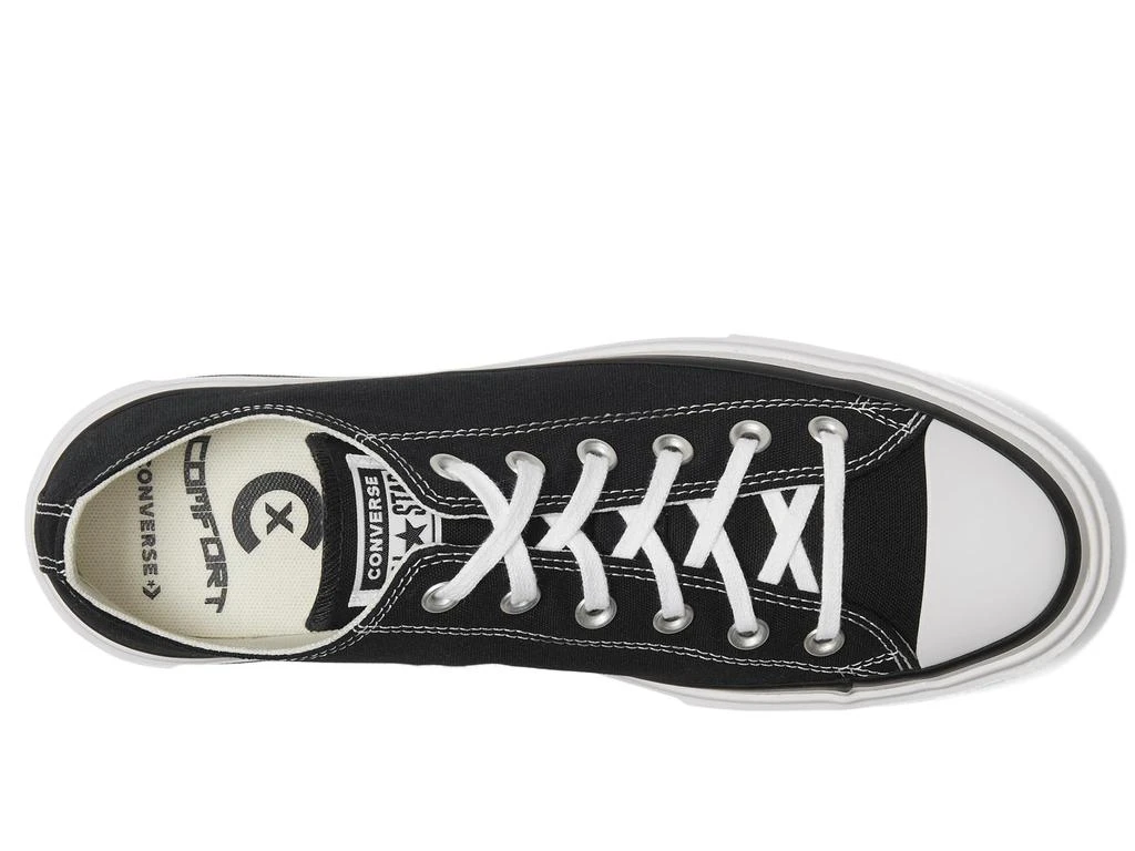 Converse Chuck Taylor All Star Lift Double Stack 2
