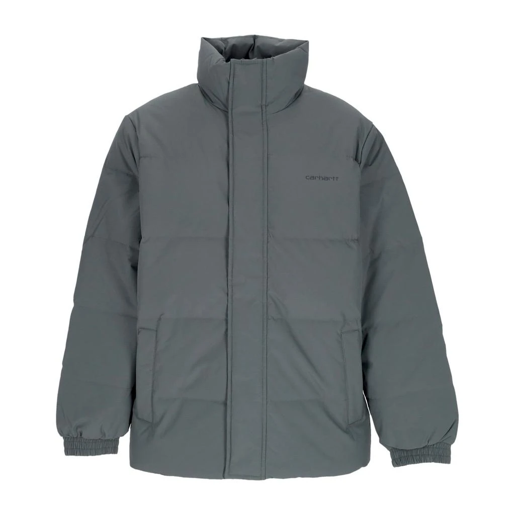 Carhartt Wip Danville Jacket Men