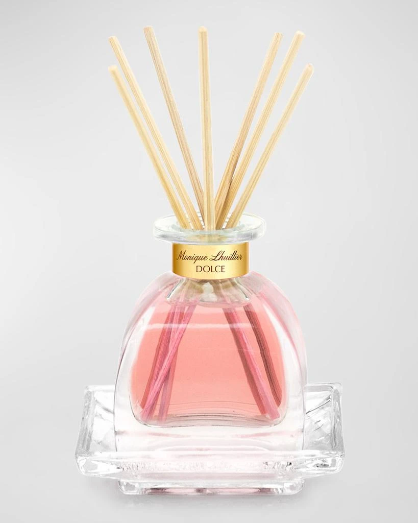 Agraria Monique Lhuillier Dolce PetiteEssence, 1.7 oz. 3