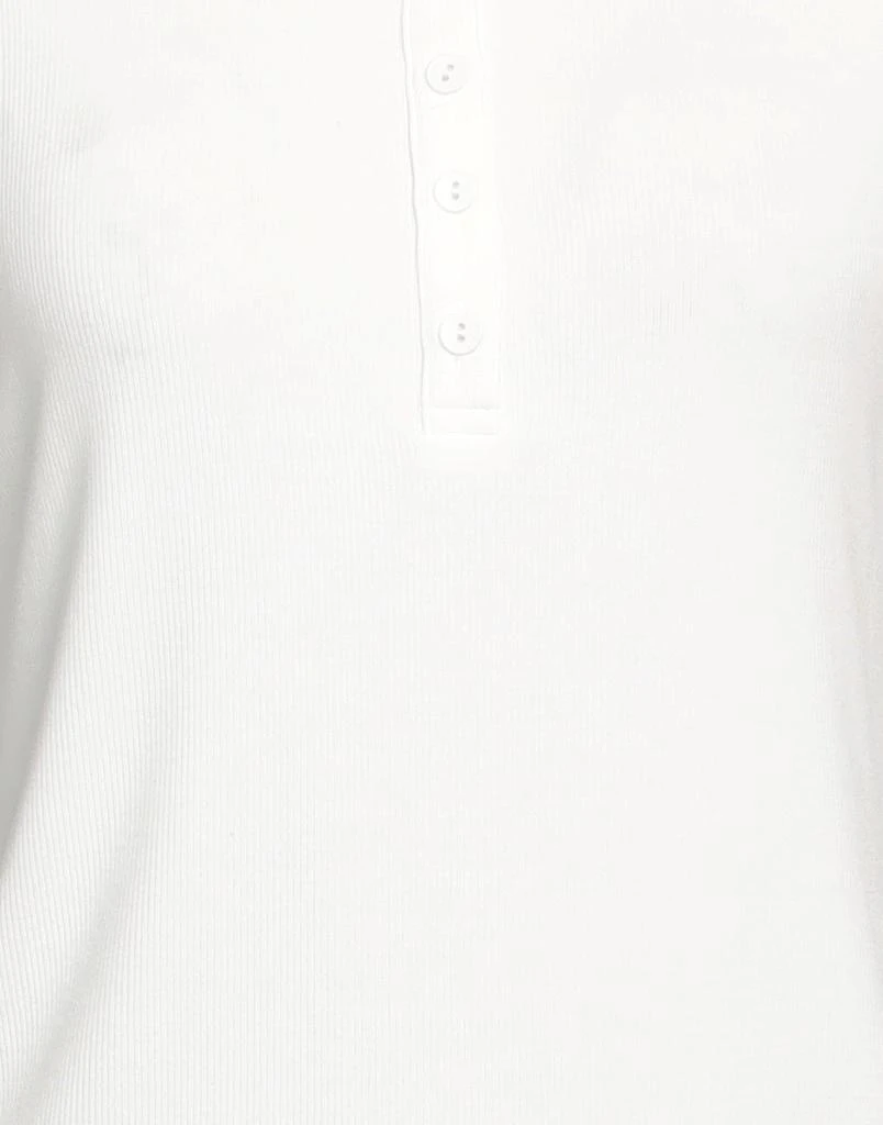 L'Agence T-shirt 4
