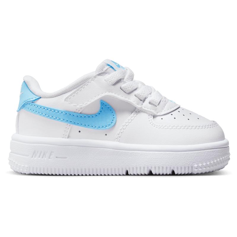 preschool air force 1 near me