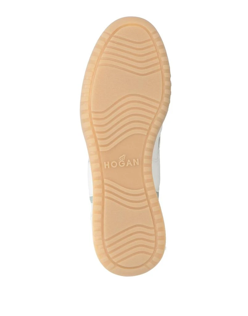 hogan Sneakers 5