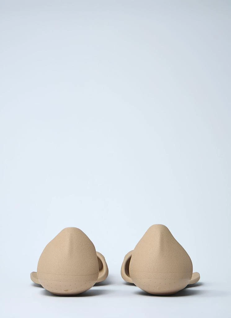 Balenciaga Zero Sneakers 5