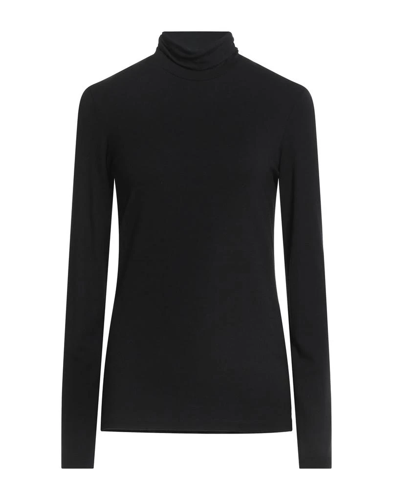 DONDUP T-shirt 1