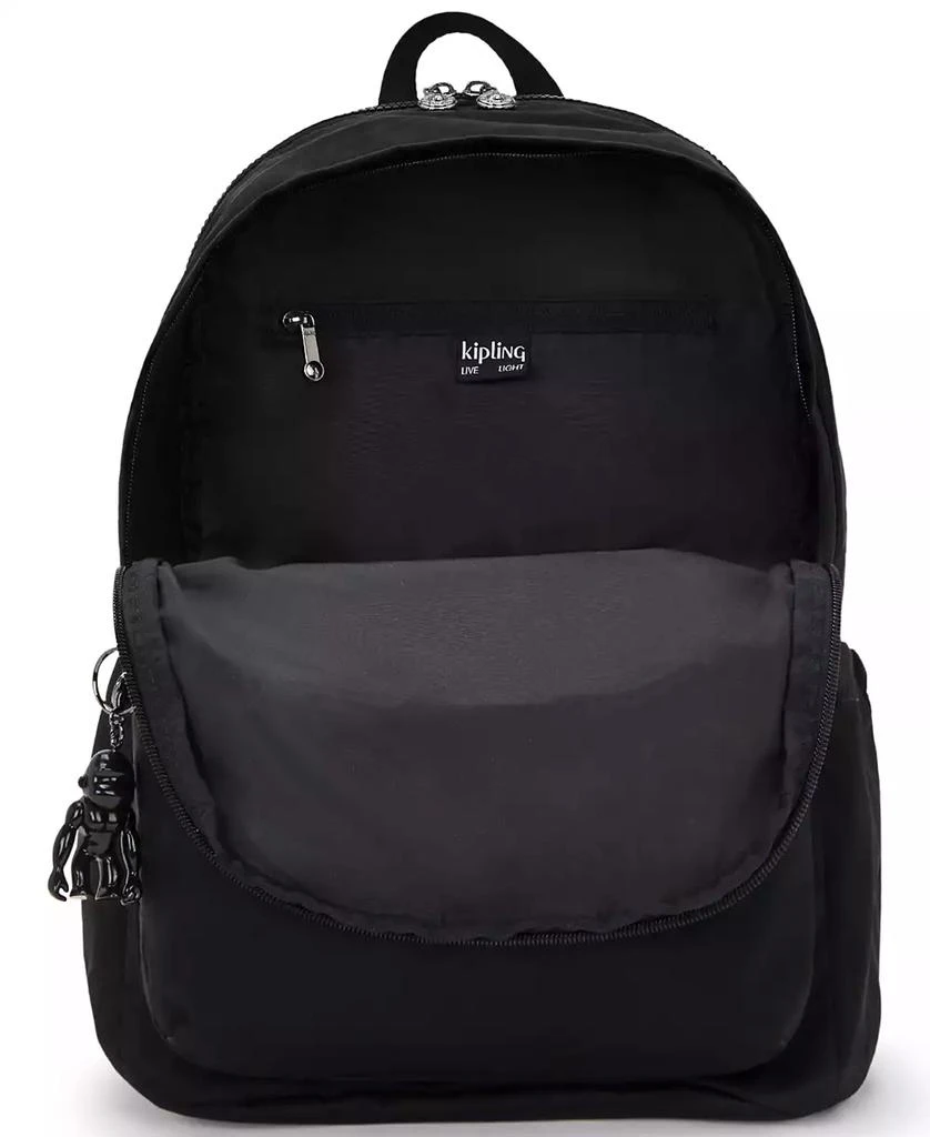 Kipling Delia Medium Laptop Backpack 4
