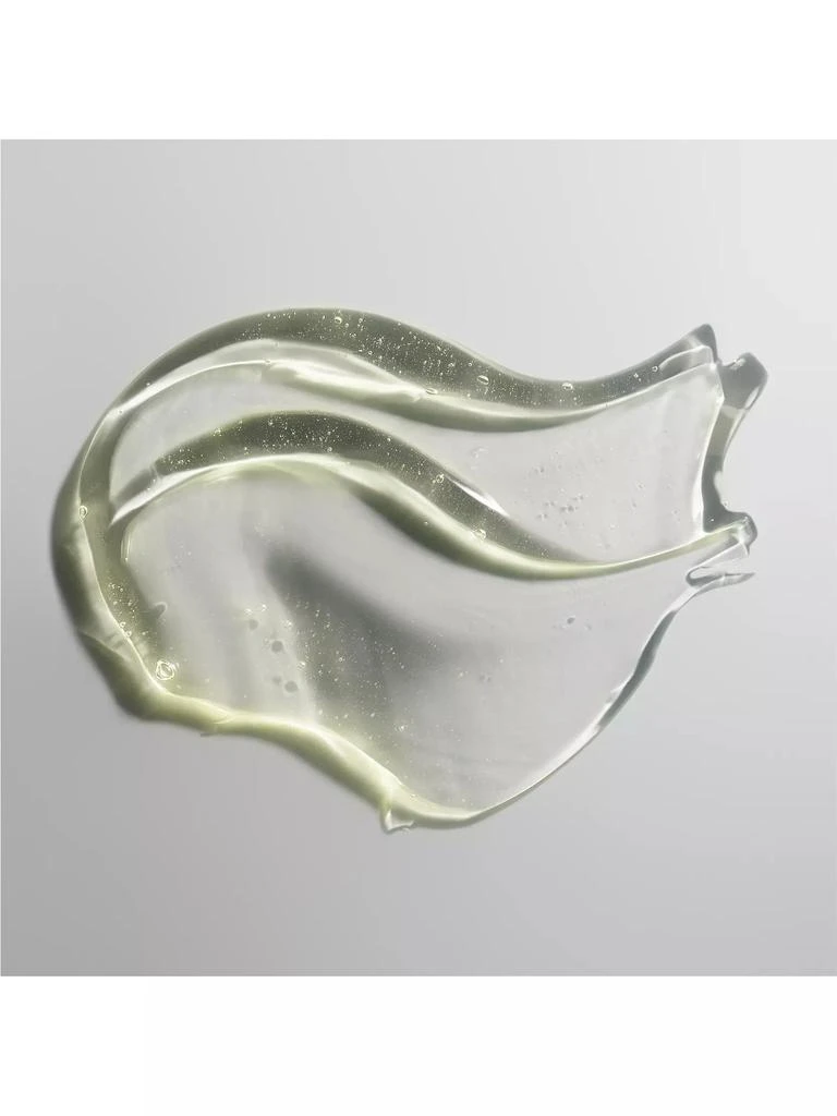 Orveda Deep-Cleansing & Purifying Enzymatic Oil 5
