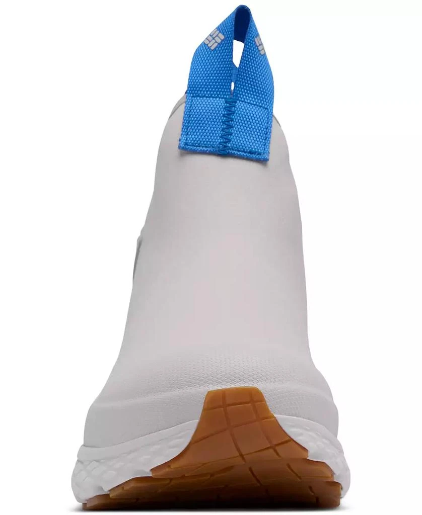 Columbia Men's PFG Pro Sport Boots 10