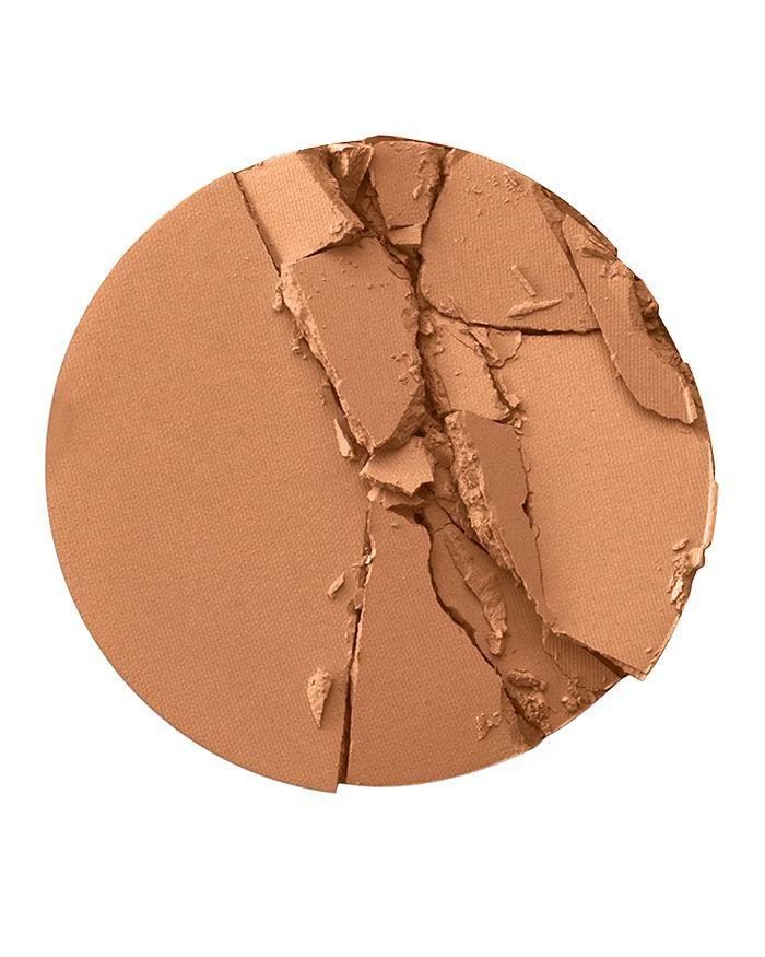 Charlotte Tilbury Airbrush Flawless Finish 3