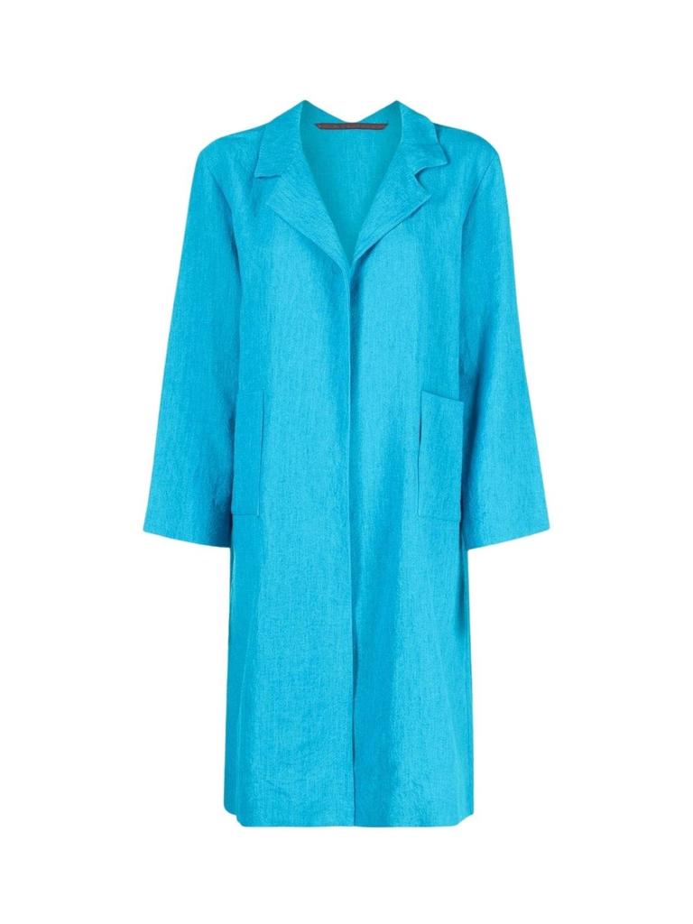 Daniela Gregis Daniela Gregis Longline Coat