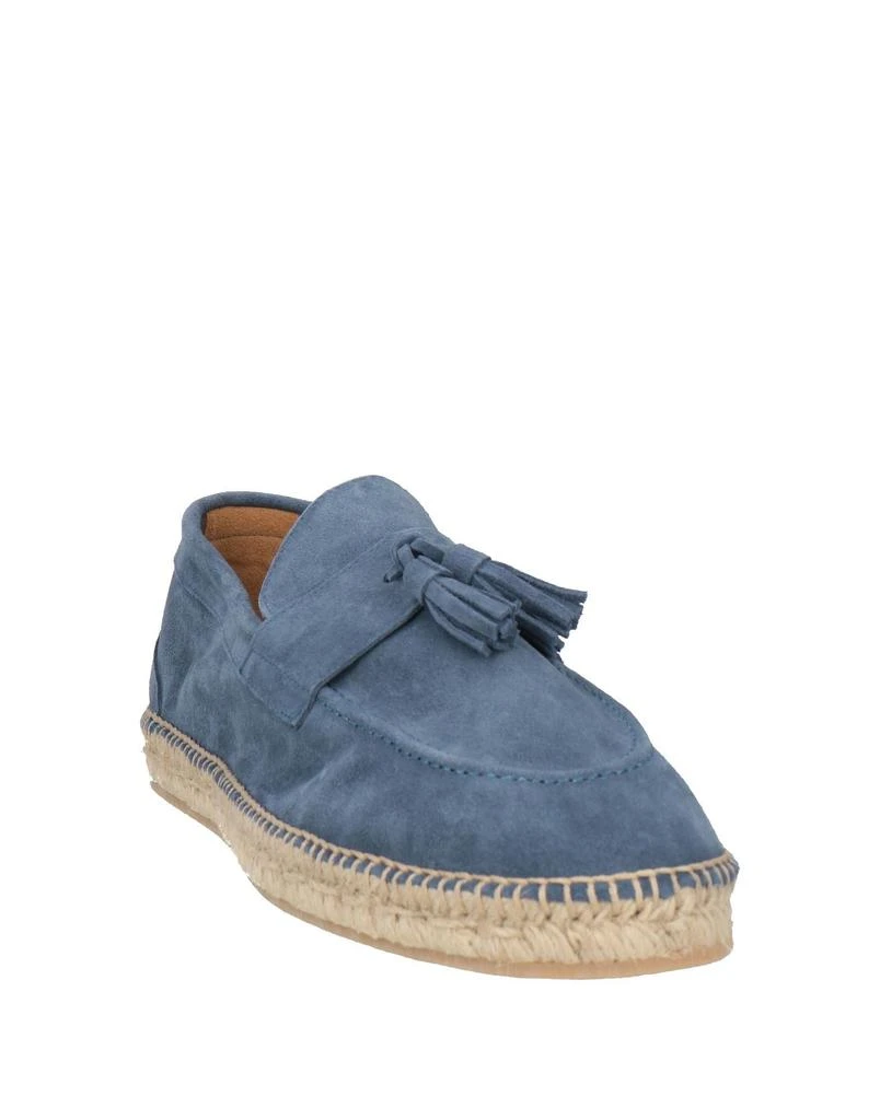 LARDINI Espadrilles 2