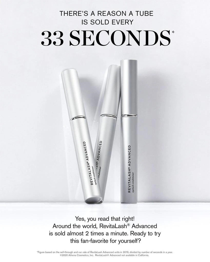 RevitaLash RevitaLash Advanced 6